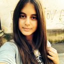 Rebecca Styles - @MklRebe - Twitter