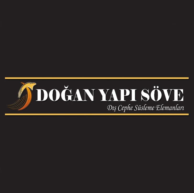 keyifli ve daha nitelikli yapılar... 

doganyapisove@hotmail.com 
Tel:0(532) 767 07 38 Fax:0 (212) 461 00 42