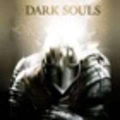 Dark Souls2の2chまとめ攻略サイトです