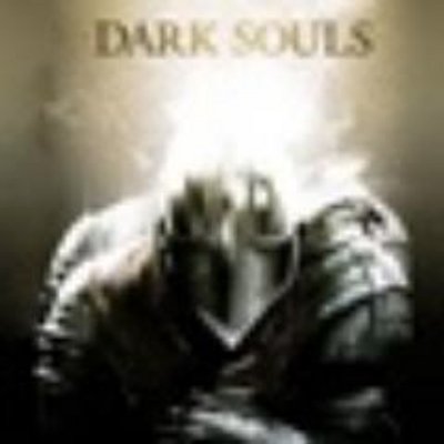 Dark Souls2攻略 Darksouls2rpg Twitter