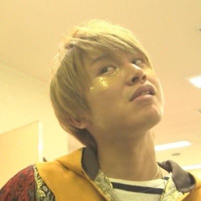倉安よりの虹色eighter*濱神よりの虹色ジャスミン➷❤︎ ジャニストは、デビュー前から応援しています。next☞関ジャニズム札幌 ♡