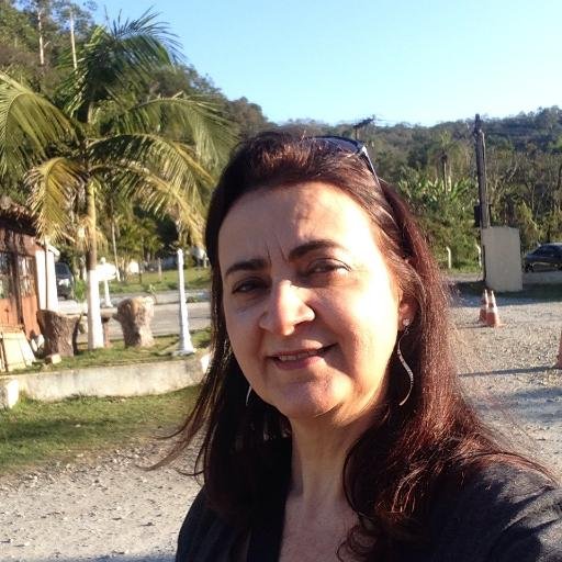 Ajudar ao próximo é fazer o bem a si mesmo!