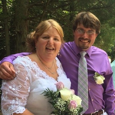 tazbonskis's profile picture. I'm ME !