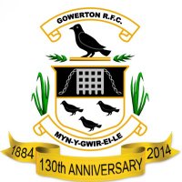 Gowerton Youth (@gowertonyouth) 's Twitter Profile