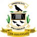 Gowerton Youth (@gowertonyouth) Twitter profile photo