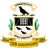 GowertonYouth's profile image