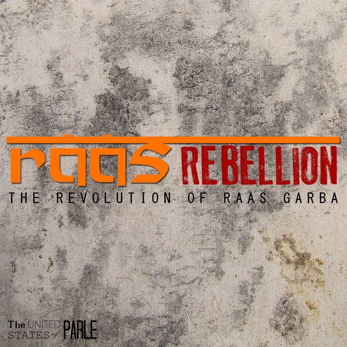 @RaasRebellion