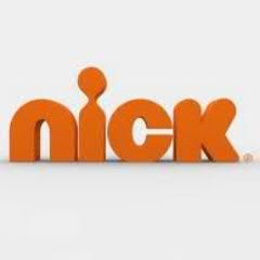 Nickelodeon Pakistan (@nickpakistan) / Posts / X