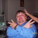 Peter Cook - @narzel - Twitter