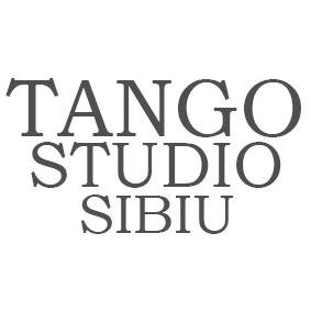 tango, milonga, events, festivals, guerrilas, classes, practica all in the beautiful Sibiu, Romania