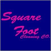 SqfootcleanCo's profile picture. Over half a century of specialist cleaning in London & the South East. https://t.co/ezdbL2zJGE