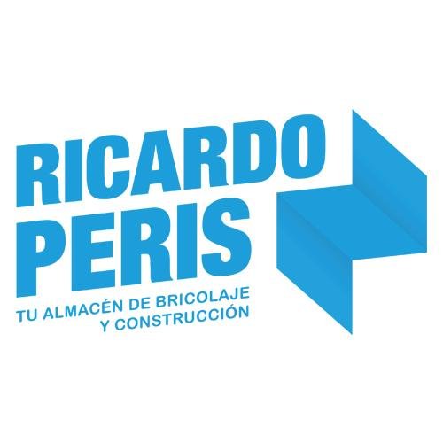 Nuestra empresa, líder en el sector, cuenta con más de 40 años de experiencia en la venta de productos y materiales de construcción en Castellón.
