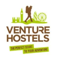 A vibrant young hostel, the perfect base to discover London. Near Greenwich & surrounded by street markets and lively music venues.