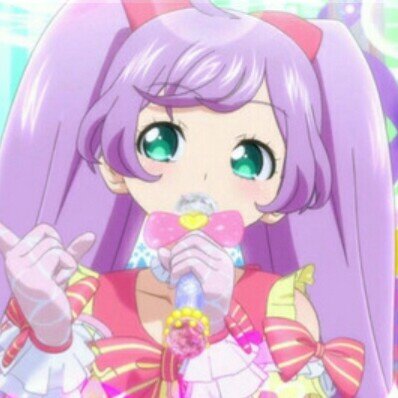 まりもさんのプロフィール画像