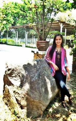 SMP N 1 Masaran | SMA N Kebakkramat | Poltekkes Kemenkes Surakarta |  follback ? Just mention ˆ⌣ˆ