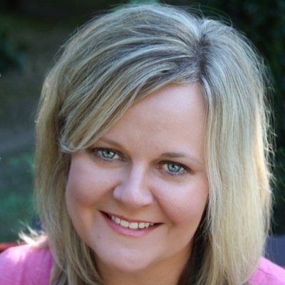 carash10's profile picture. Wife, mom to 2, thrifter, crafter, professional hair twirler. I love cake and the Razorbacks. WPS🐗🐗🐗