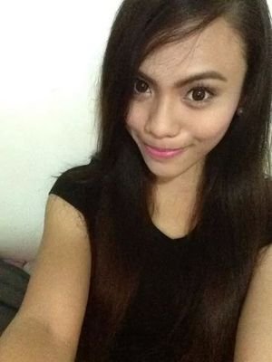 anoYANN's profile picture. 