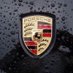 Craig Lutz (@911crazy) Twitter profile photo