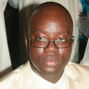 Léon Michel NDIONE - @LeonNdione - Twitter