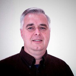 BibleChatPod's profile picture. Christian - I attend Westwood Church of Christ in TN. Husband, dad & engineer