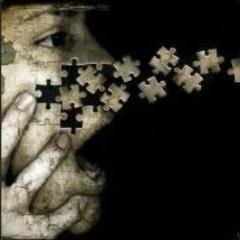 Indeskyz's profile picture. 