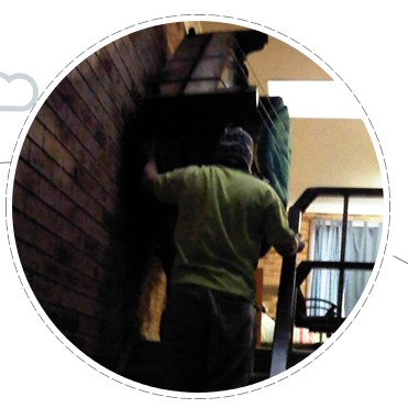 20 years of moving pianos in Sydney.
