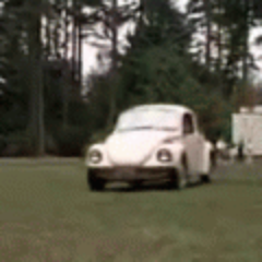 ATL_KWC's profile picture. Happy, look out! http://t.co/4GlS6sVOnL