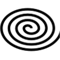 Spiral World (@spreadman2k) 's Twitter Profile