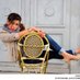 Giulia Foïs (@giulia_fois_) Twitter profile photo Giulia Foïs (@giulia_fois_) Twitter profile photo