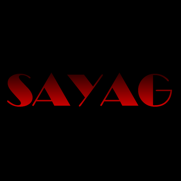 ROSTER Units EVOLUANT SUR BO2 PS3 | COMPOSÉ DE @BrainONFIRE_ @SayagONFIRE @UnitsBUZZO @KonHul |