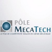 Pôle MecaTech (@polemecatech) 's Twitter Profile