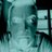 Brooksbhmsd's profile image