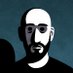Fouad Mezher (@mezherillo) Twitter profile photo Fouad Mezher (@mezherillo) Twitter profile photo