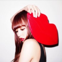 miku (@miku_jun0507) Twitter profile photo