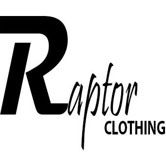 New clothing company, located in Chester,Uk. Up and coming business check out the website http://t.co/FizSUCi2Ds