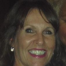 ursmary's profile picture. Wife, mom & momma - One Life - Live It - Pro Choice - Pro Freedom - Not Anti-Vax - Anti-Mandates 🙏