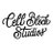cellblkstudios's profile image
