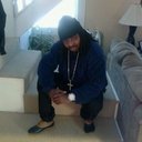 walter richmond - @waltloc8 - Twitter