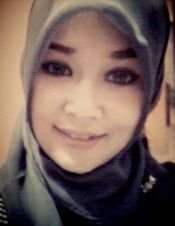 sarita_eva's profile picture. 