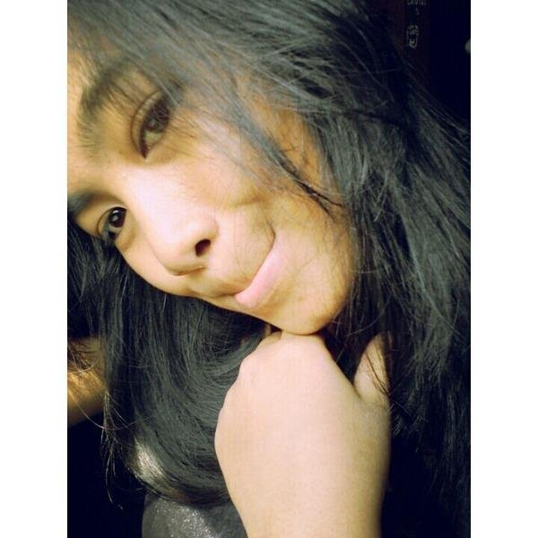 Smile I fucking love you\m/
Facebook udah kagak pakai lagi!
@ArianaGrande ♥
