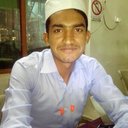 shabeer ahmad (@0033600201222) Twitter
