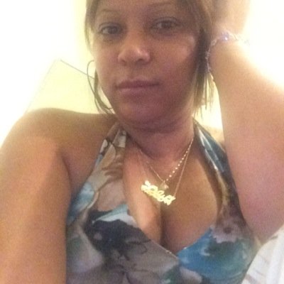 Instagram. BellaAmor_pr  and Email Velasquez.lydia@ymail.com