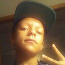 Noah Arnold - @NaArnold - Twitter