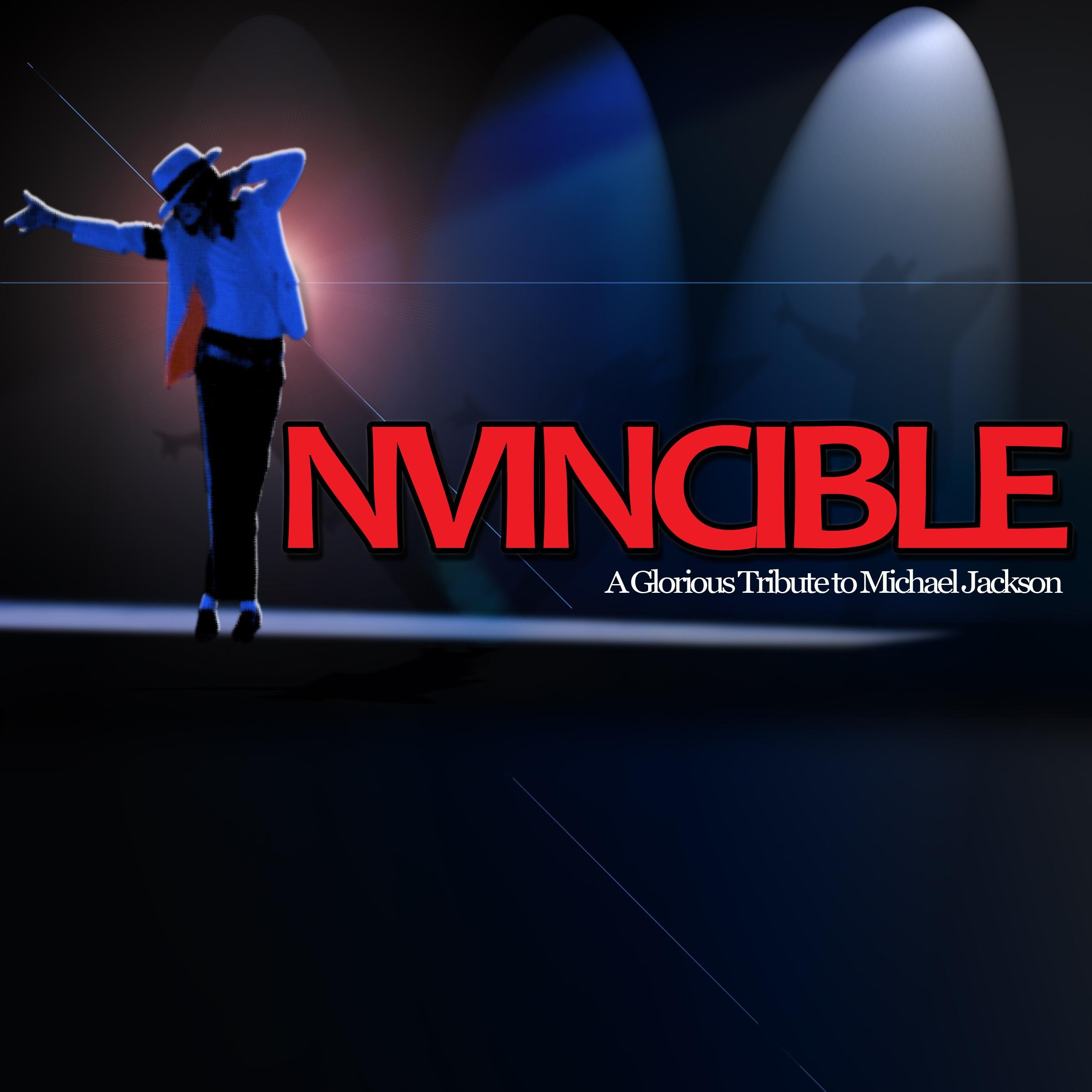 The Ultimate #1 Michael Jackson tribute show. The closest it gets to seeing Michael Jackson live again onstage!
Produced and Directed by: Darrin Ross & Rosslive