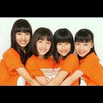 石田 三成 Mayuchan0126 Twitter 石田 三成 Mayuchan0126 Twitter