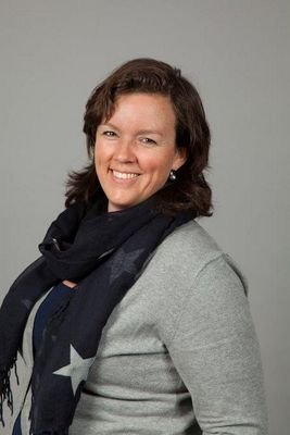 Rabobank Krimpenerwaard, Intern Accountmanager Zakelijke Relaties
