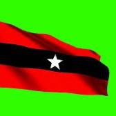Qomi Awami Tahreek-#QAT It believes in struggle for democracy,human rights, justice,religious harmony,equality,peace & provincial autonomy under 1940 resolution