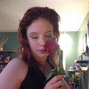 Bella Rose - @BellaRose033 - Twitter