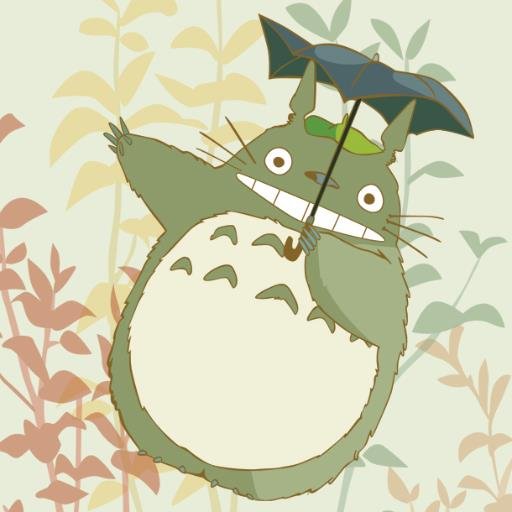 Nippon Culture Fan [ Animes, Dramas & Miam :) ]
Le Japon que de souvenirs, [ Osaka 4ever ], ...         
Itadakimasu, Sumimasen …