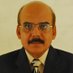 Dr H S Misra (@drhsmisra) Twitter profile photo